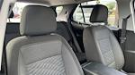 2021 Chevrolet Equinox FWD SUV for sale #B25070B - photo 25