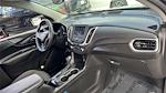 2021 Chevrolet Equinox FWD SUV for sale #B25070B - photo 26
