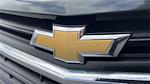 2021 Chevrolet Equinox FWD SUV for sale #B25070B - photo 28