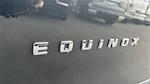 2021 Chevrolet Equinox FWD SUV for sale #B25070B - photo 29