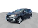 2021 Chevrolet Equinox FWD SUV for sale #B25070B - photo 4