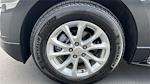 2021 Chevrolet Equinox FWD SUV for sale #B25070B - photo 30