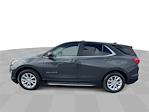 2021 Chevrolet Equinox FWD SUV for sale #B25070B - photo 5