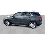2021 Chevrolet Equinox FWD SUV for sale #B25070B - photo 6