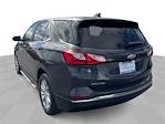 2021 Chevrolet Equinox FWD SUV for sale #B25070B - photo 2