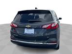 2021 Chevrolet Equinox FWD SUV for sale #B25070B - photo 7