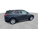 2021 Chevrolet Equinox FWD SUV for sale #B25070B - photo 8