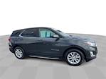 2021 Chevrolet Equinox FWD SUV for sale #B25070B - photo 9