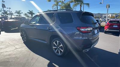 2024 Honda Pilot AWD SUV for sale #B25091A - photo 2