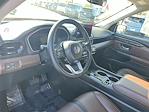 2024 Honda Pilot AWD SUV for sale #B25091A - photo 10