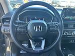 2024 Honda Pilot AWD SUV for sale #B25091A - photo 11