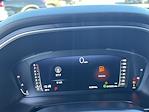 2024 Honda Pilot AWD SUV for sale #B25091A - photo 12