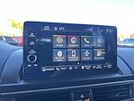 2024 Honda Pilot AWD SUV for sale #B25091A - photo 13