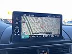 2024 Honda Pilot AWD SUV for sale #B25091A - photo 14