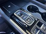 2024 Honda Pilot AWD SUV for sale #B25091A - photo 16