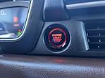2024 Honda Pilot AWD SUV for sale #B25091A - photo 17