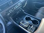 2024 Honda Pilot AWD SUV for sale #B25091A - photo 18