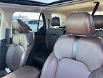2024 Honda Pilot AWD SUV for sale #B25091A - photo 20