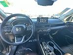 2024 Honda Pilot AWD SUV for sale #B25091A - photo 21