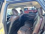 2024 Honda Pilot AWD SUV for sale #B25091A - photo 24