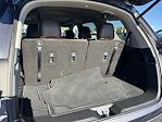 2024 Honda Pilot AWD SUV for sale #B25091A - photo 25