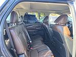 2024 Honda Pilot AWD SUV for sale #B25091A - photo 26