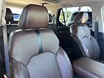 2024 Honda Pilot AWD SUV for sale #B25091A - photo 27