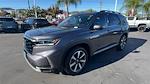 2024 Honda Pilot AWD SUV for sale #B25091A - photo 4