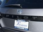 2024 Honda Pilot AWD SUV for sale #B25091A - photo 31