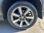 2024 Honda Pilot AWD SUV for sale #B25091A - photo 32