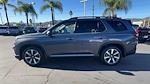 2024 Honda Pilot AWD SUV for sale #B25091A - photo 5
