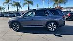 2024 Honda Pilot AWD SUV for sale #B25091A - photo 6