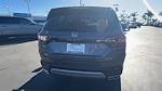 2024 Honda Pilot AWD SUV for sale #B25091A - photo 7