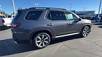 2024 Honda Pilot AWD SUV for sale #B25091A - photo 8
