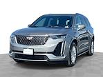 2023 Cadillac XT6 FWD SUV for sale #B25100A - photo 1
