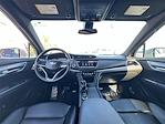 2023 Cadillac XT6 FWD SUV for sale #B25100A - photo 10
