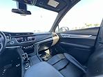2023 Cadillac XT6 FWD SUV for sale #B25100A - photo 11