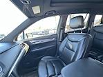 2023 Cadillac XT6 FWD SUV for sale #B25100A - photo 12