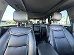 2023 Cadillac XT6 FWD SUV for sale #B25100A - photo 13