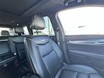 2023 Cadillac XT6 FWD SUV for sale #B25100A - photo 14