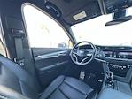 2023 Cadillac XT6 FWD SUV for sale #B25100A - photo 15
