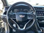 2023 Cadillac XT6 FWD SUV for sale #B25100A - photo 17