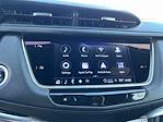 2023 Cadillac XT6 FWD SUV for sale #B25100A - photo 19