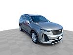 2023 Cadillac XT6 FWD SUV for sale #B25100A - photo 3