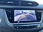2023 Cadillac XT6 FWD SUV for sale #B25100A - photo 20
