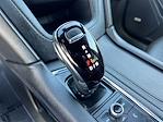 2023 Cadillac XT6 FWD SUV for sale #B25100A - photo 21