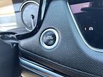 2023 Cadillac XT6 FWD SUV for sale #B25100A - photo 22