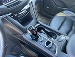 2023 Cadillac XT6 FWD SUV for sale #B25100A - photo 23