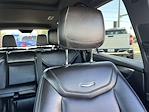 2023 Cadillac XT6 FWD SUV for sale #B25100A - photo 24