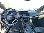 2023 Cadillac XT6 FWD SUV for sale #B25100A - photo 25